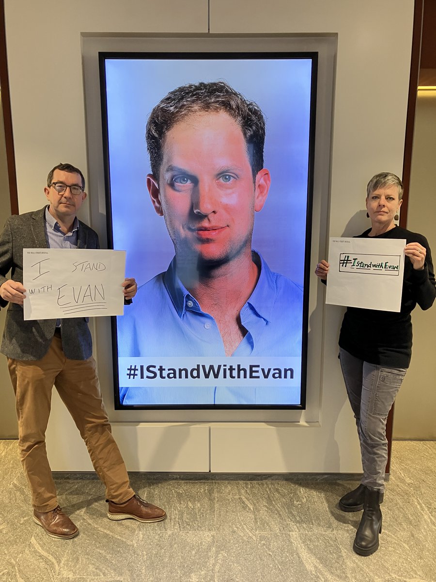 jenny strasburg tweet media