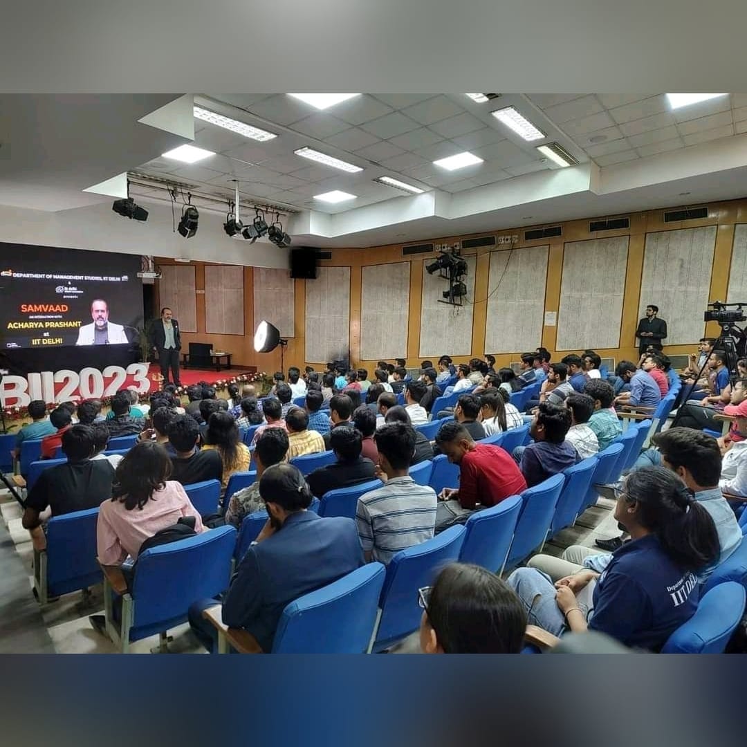 𝐁𝐮𝐢𝐥𝐝𝐢𝐧𝐠 𝐈𝐧𝐝𝐢𝐚 𝐈𝐧𝐜.'𝟐𝟑 The Annual Business Summit of the DMS @iitdelhi was successfully organised as it witnessed many Business events. #dms #bii #conclave #leadership #summit #business #management #economy #media #industryinteractioncommittee #bschool #mba