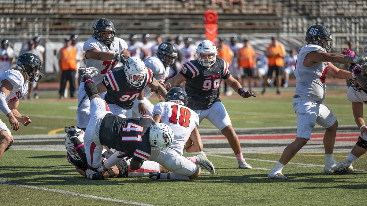 al_case's tweet image. Happy birthday, Tarik Moore!
@SOURaiders @SOU_Football @232wolf2 traveljapanblog.com/ashland/2023/0…