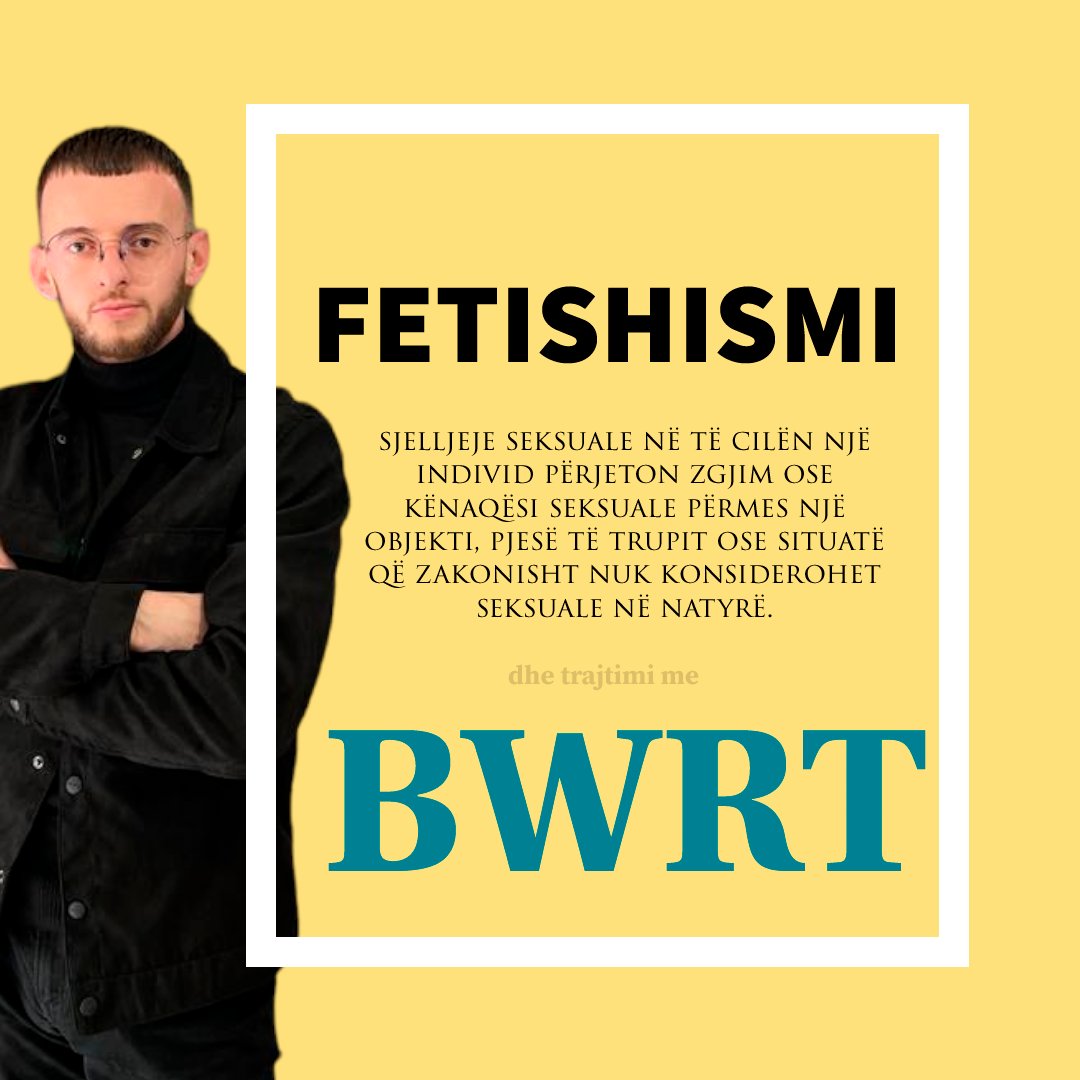 BogdaniVasmir's tweet image. #bwrt 
#vasmirbogdani