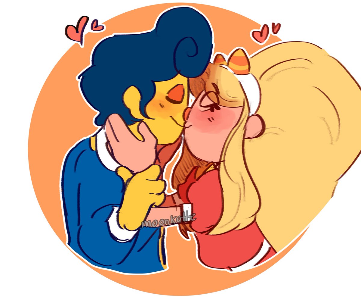moonkatte's tweet photo. they have consume all my thoughts like fr I LOVE THEMMMM
#welcomecome #wallydarling #juliejoyful https://t.co/loGD4aIEXp