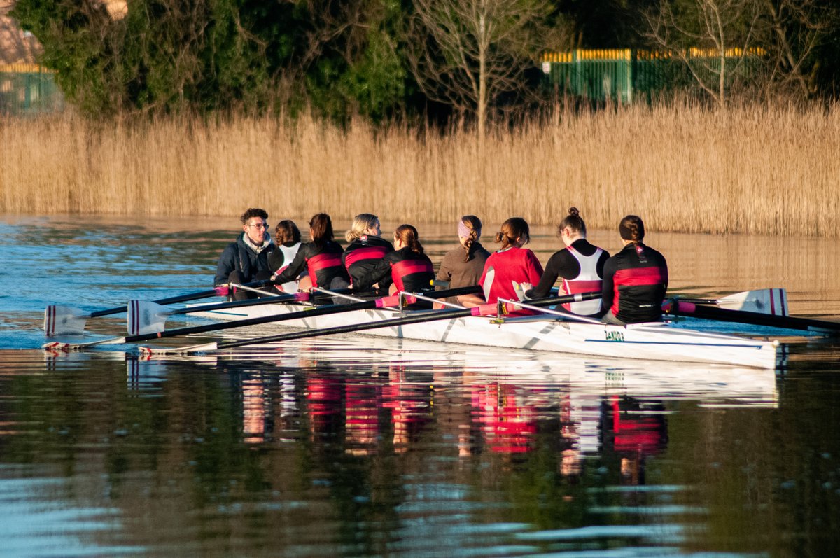 University of Galway Sport tweet media
