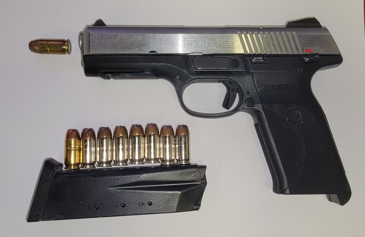 nypd-71st-precinct-on-twitter-last-night-71-pct-patrol-officers
