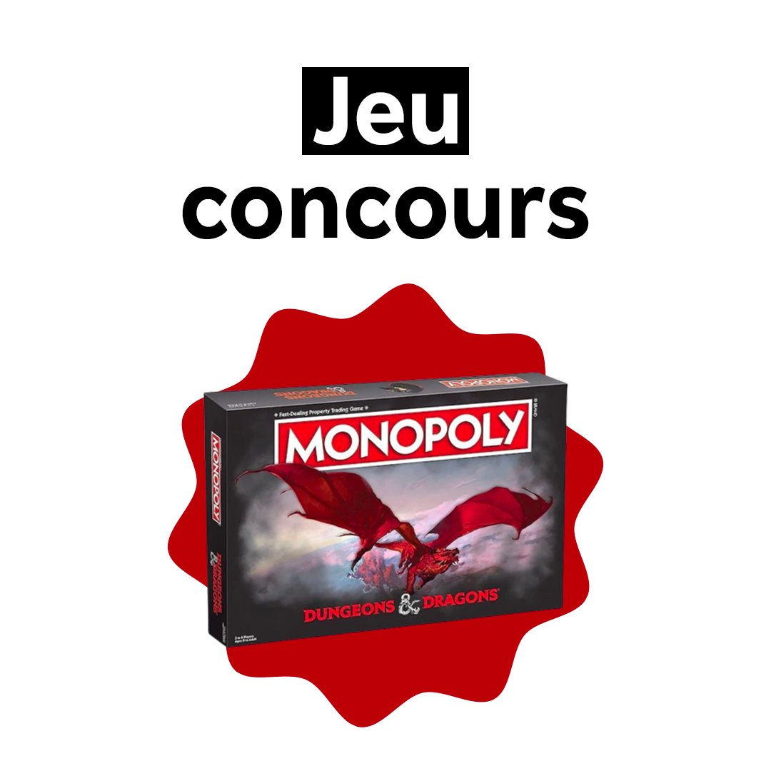 RakutenFrance tweet picture