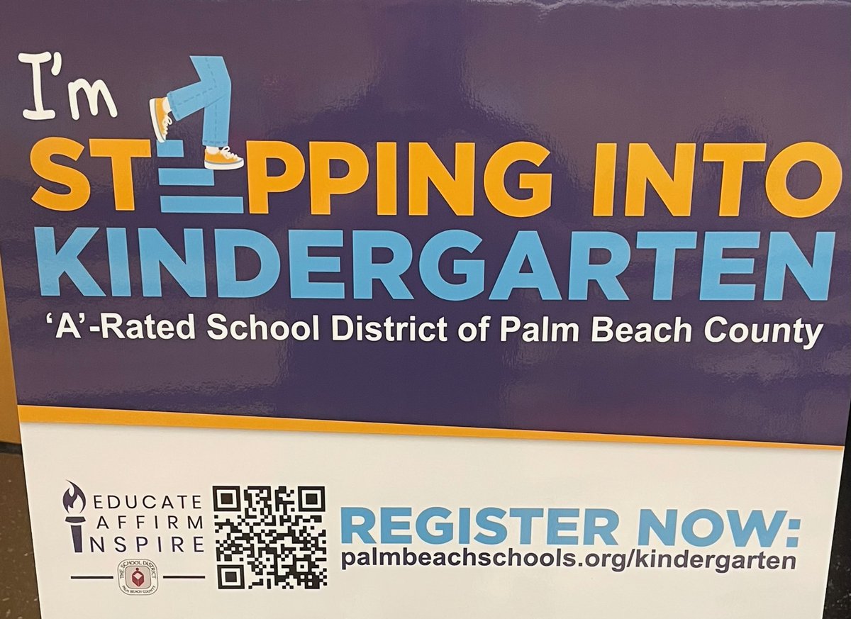 SunsetPalmsElem tweet media