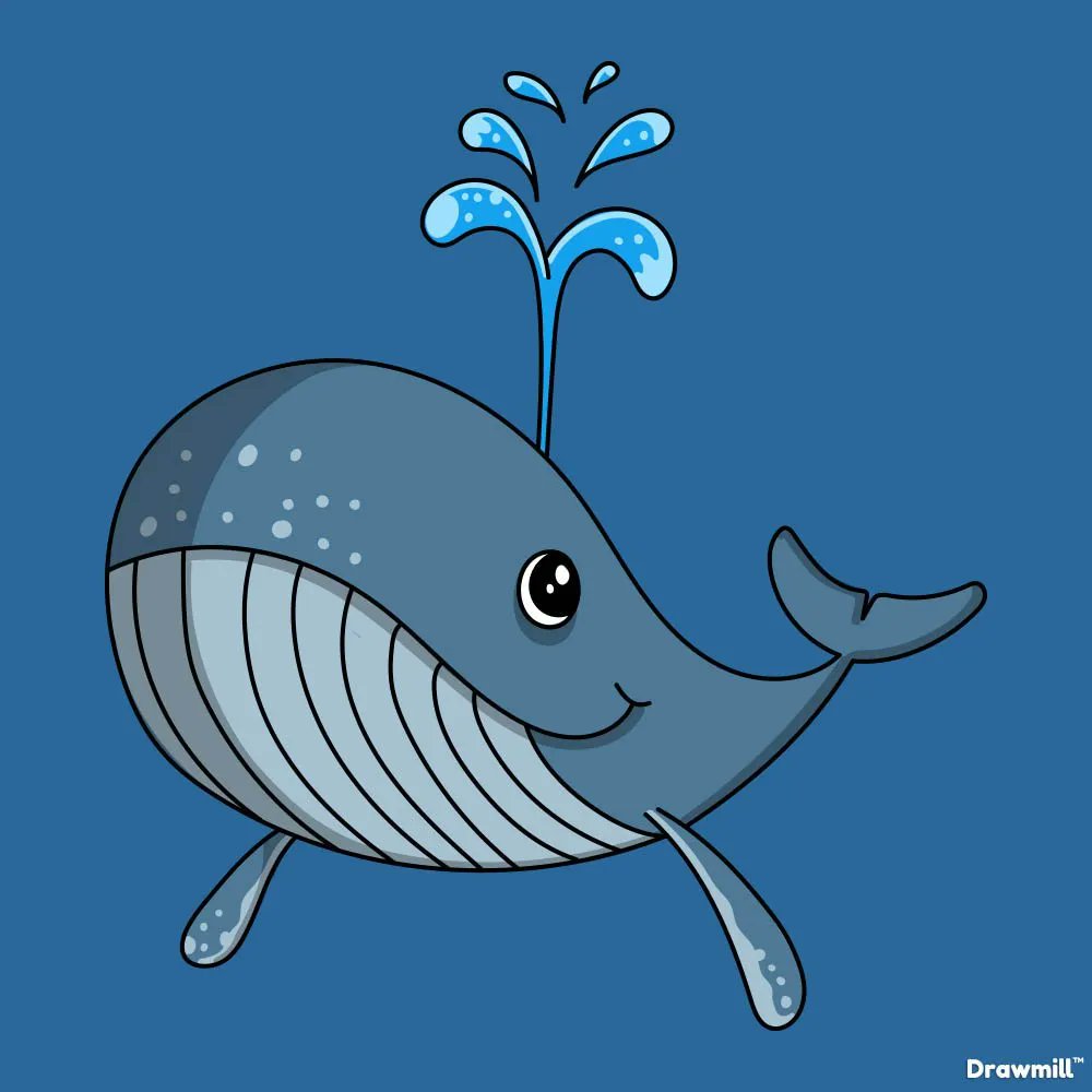 Scribbleotweets's tweet photo. 🐳 We are all having a 'WHALE' of a time at work! Hope yours is going well too 🐳 #Art #Animation #Create #CreateArt #Business #Drawmill #Scribbleo #Software #Work #WorkHard #Doodle #DoodleArt #Sketch #ClientWork 🐳 ™© https://t.co/OKx7k366kQ