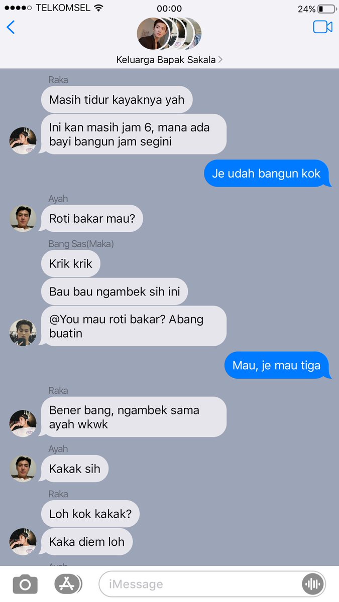 c (@cwejamal) / Posts / X