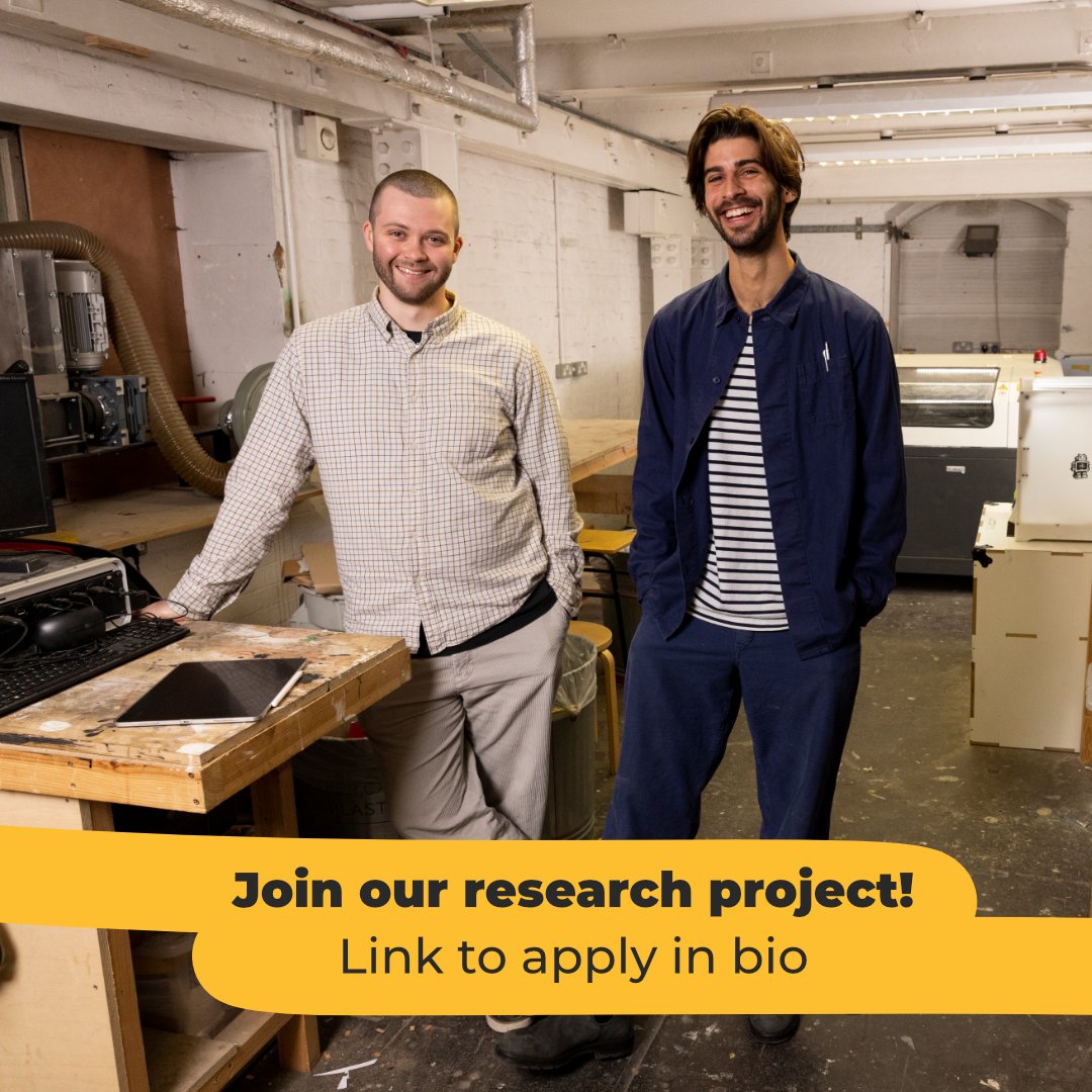 enayball tweet media