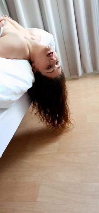 #hi https://t.co/WV6TuXUSnq https://t.co/vuV6CvQy70 https://t.co/OSr4Dk9WsV<a href="/tag/hi"class="tags">#hi</a>