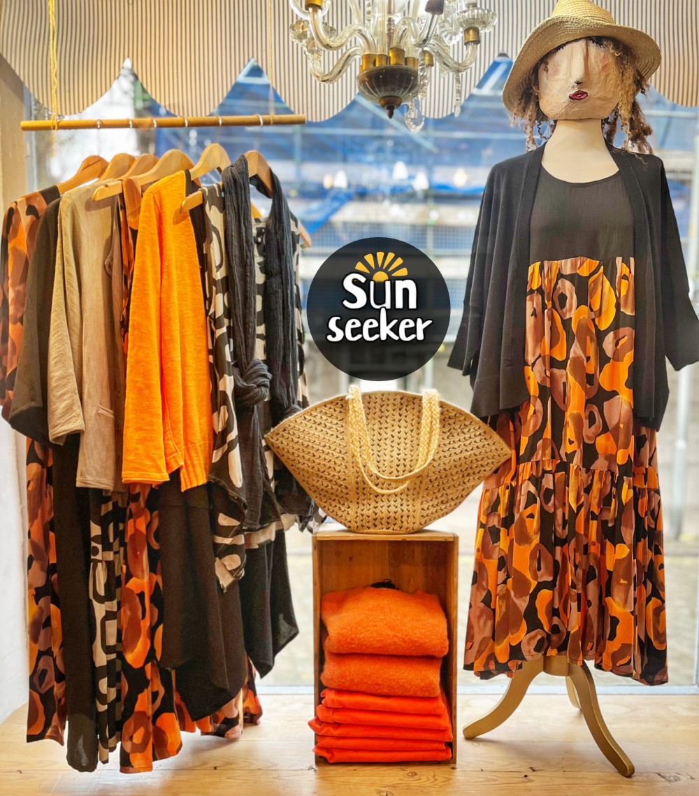 2x2ulverston's tweet photo. Sun Seeker - https://t.co/MWvEZH5vdq https://t.co/pRBckBbpEv
