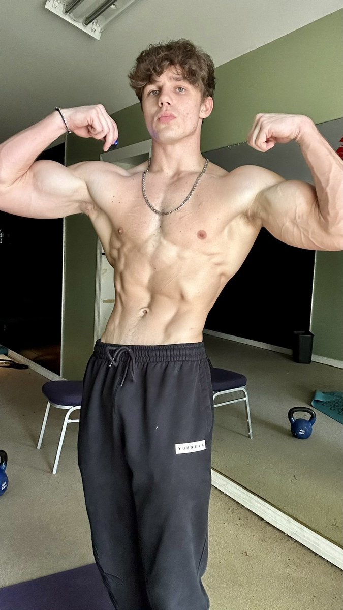 The Goat - RT Sub on Twitter: