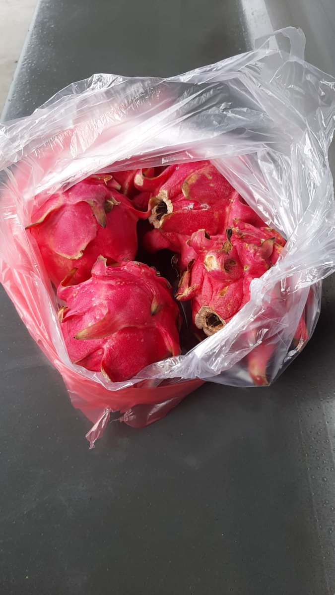 AbertaNoni's tweet photo. Enaknya dibikin jus apa es buah ya https://t.co/ah7nBnvcnH