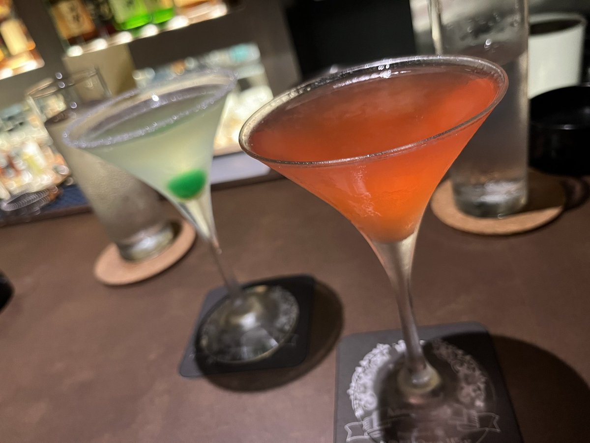 hase_wh's tweet photo. 今日の一杯
#レッドクラウド https://t.co/SPanW1NWXN