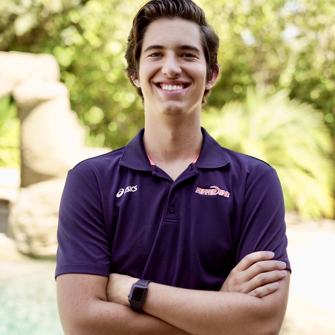 Tempe Prep Academy tweet media