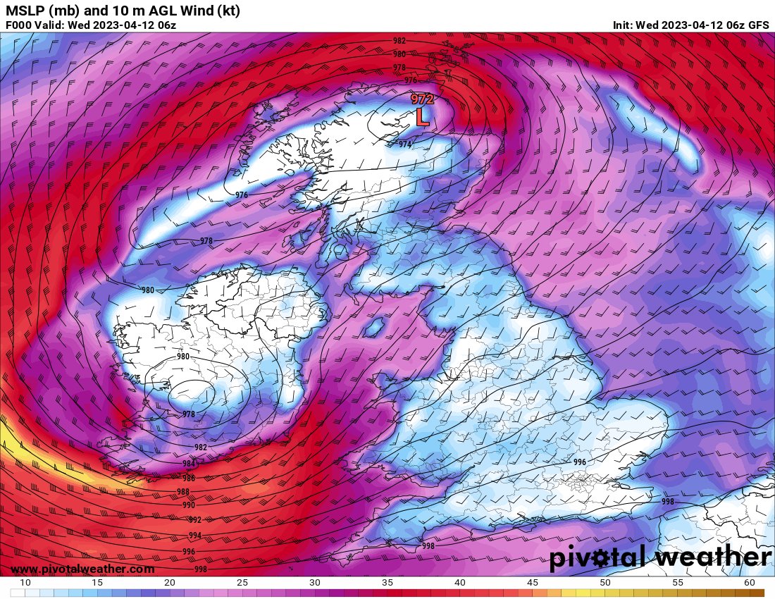 NextClima tweet media