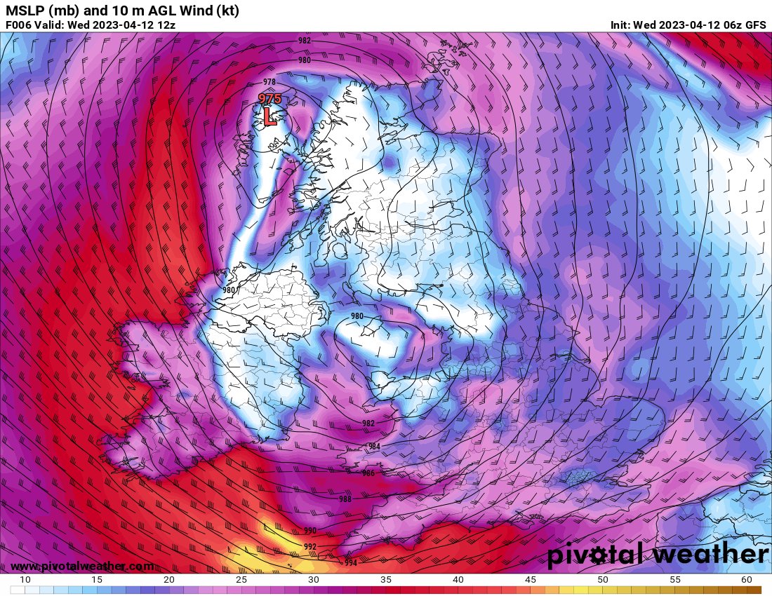 NextClima tweet media