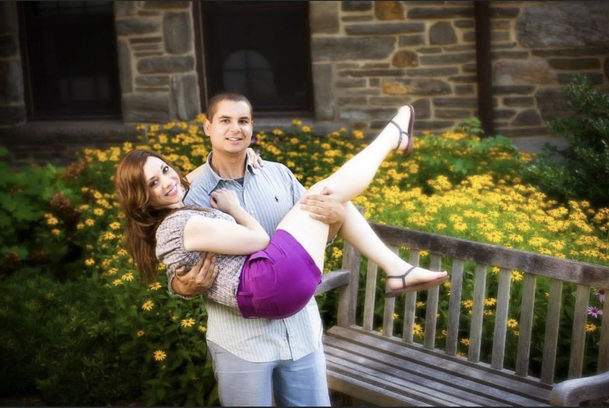 ✨Cara Mia✨ tweet media