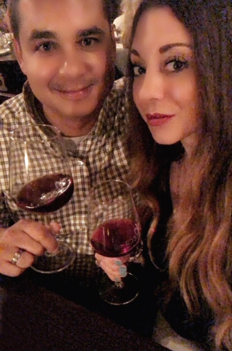 ✨Cara Mia✨ tweet media