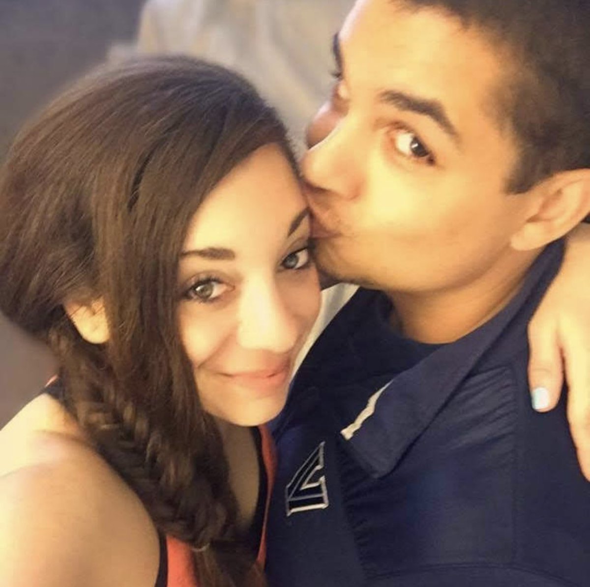 ✨Cara Mia✨ tweet media