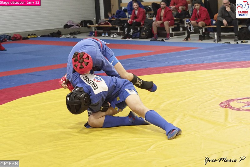 CFSambo's tweet photo. Le mois dernier a eu lieu le Stage de
détection de Sambo Combat à Gigean !👊
C'est le moment de vous faire découvrir cet évènement
🔥

#LeLeaderduSamboFrançais #sambo #sambolife
#sportdecombat #martialclub #martialarts
#martialtraining #combatsports #combatsambo
#womeninsambo https://t.co/JuVMzCko7a