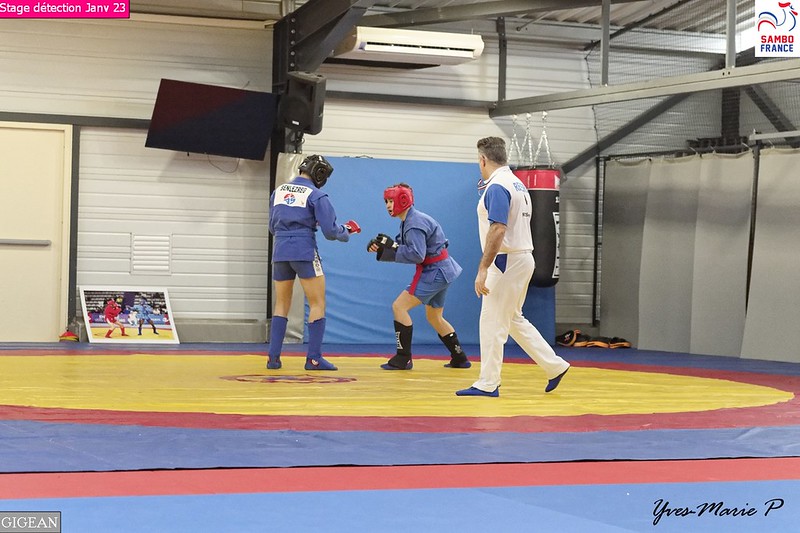 CFSambo's tweet photo. Le mois dernier a eu lieu le Stage de
détection de Sambo Combat à Gigean !👊
C'est le moment de vous faire découvrir cet évènement
🔥

#LeLeaderduSamboFrançais #sambo #sambolife
#sportdecombat #martialclub #martialarts
#martialtraining #combatsports #combatsambo
#womeninsambo https://t.co/JuVMzCko7a