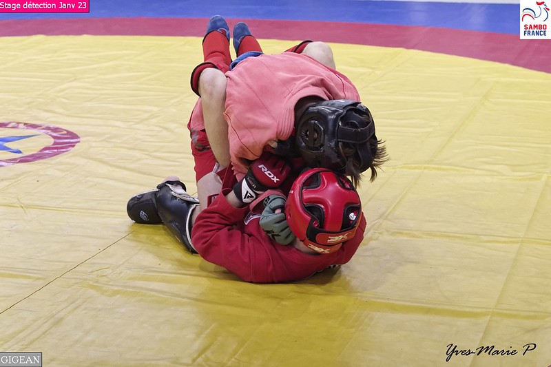 CFSambo's tweet photo. Le mois dernier a eu lieu le Stage de
détection de Sambo Combat à Gigean !👊
C'est le moment de vous faire découvrir cet évènement
🔥

#LeLeaderduSamboFrançais #sambo #sambolife
#sportdecombat #martialclub #martialarts
#martialtraining #combatsports #combatsambo
#womeninsambo https://t.co/JuVMzCko7a