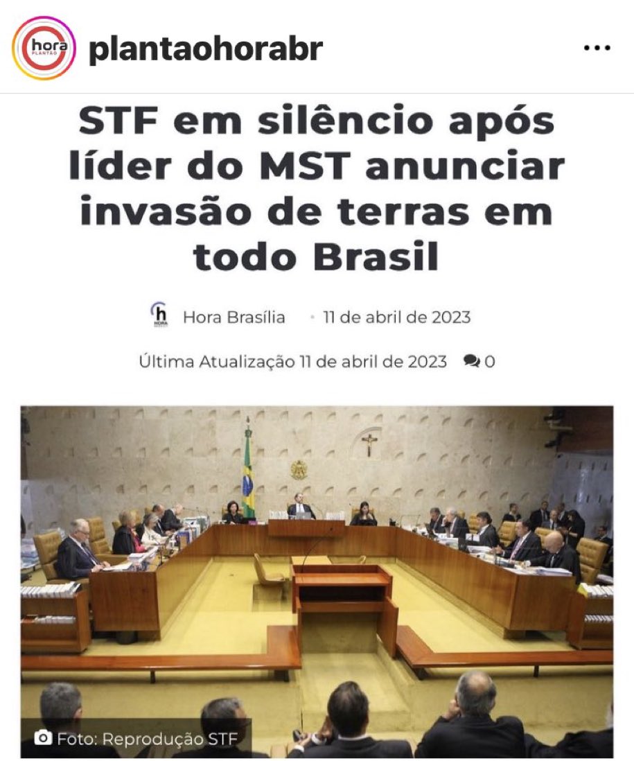Monica Laredo tweet media