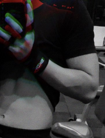 หอบเป็นหมา 🐶