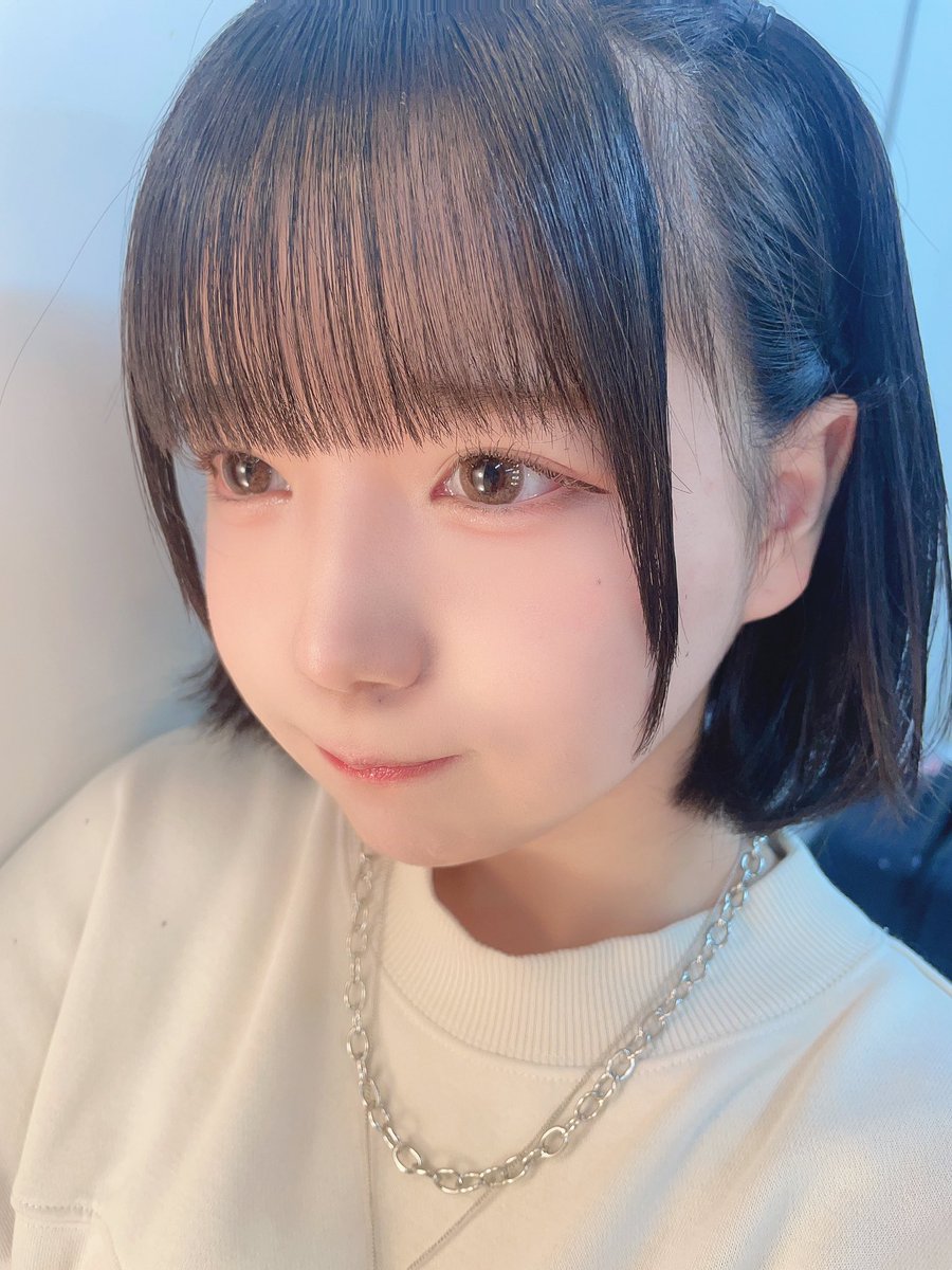 icebot_official's tweet photo. https://t.co/vg5edtMHdY