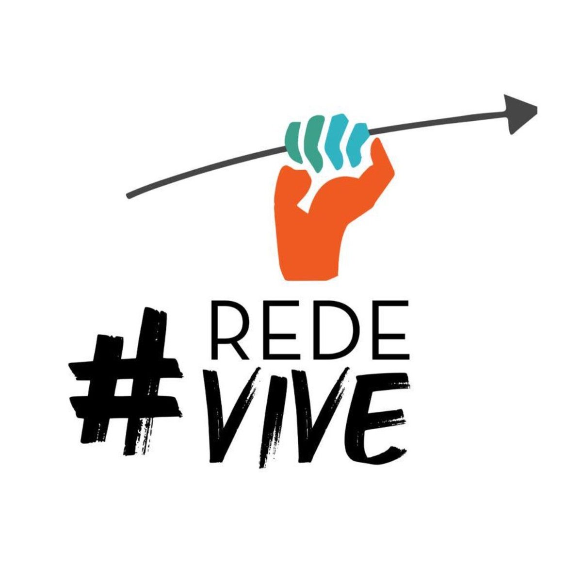 Mayrawapichanaa's tweet photo. Estamos juntos com @JoeniaWapichana e @GiovanniMockus para a Coordenação Executiva Nacional da @REDE_18. https://t.co/mT2JnnE4cC