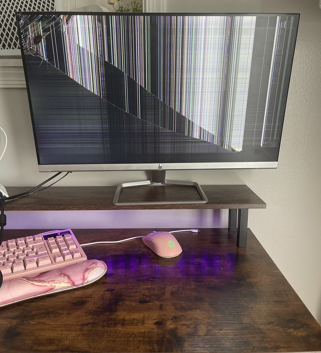 Brittni 👩🍳🎮🎨 tweet media