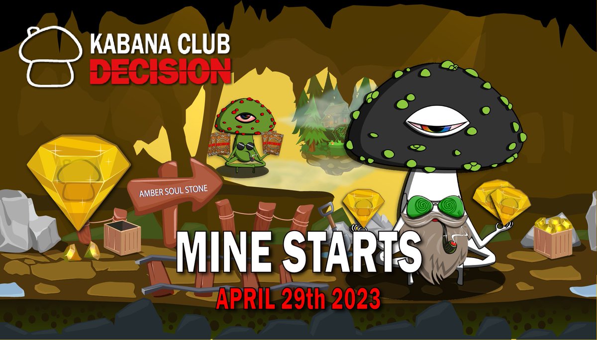 decision_game_'s tweet photo. 💥 $AMBER: The lifeblood of Kabana Clubs DECISION! ⚡ Empower your gameplay, stake, and earn in this dynamic card game! 🎴 Join the $AMBER revolution and explore new gaming horizons! 🌐 #CryptoGaming #PlayToEarn #GameToken @_KabanaClub 🏆 Join us: https://t.co/p6YIk7k2fo https://t.co/cuLVX0uCId