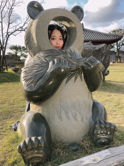 Twitterのコスプレ画像30