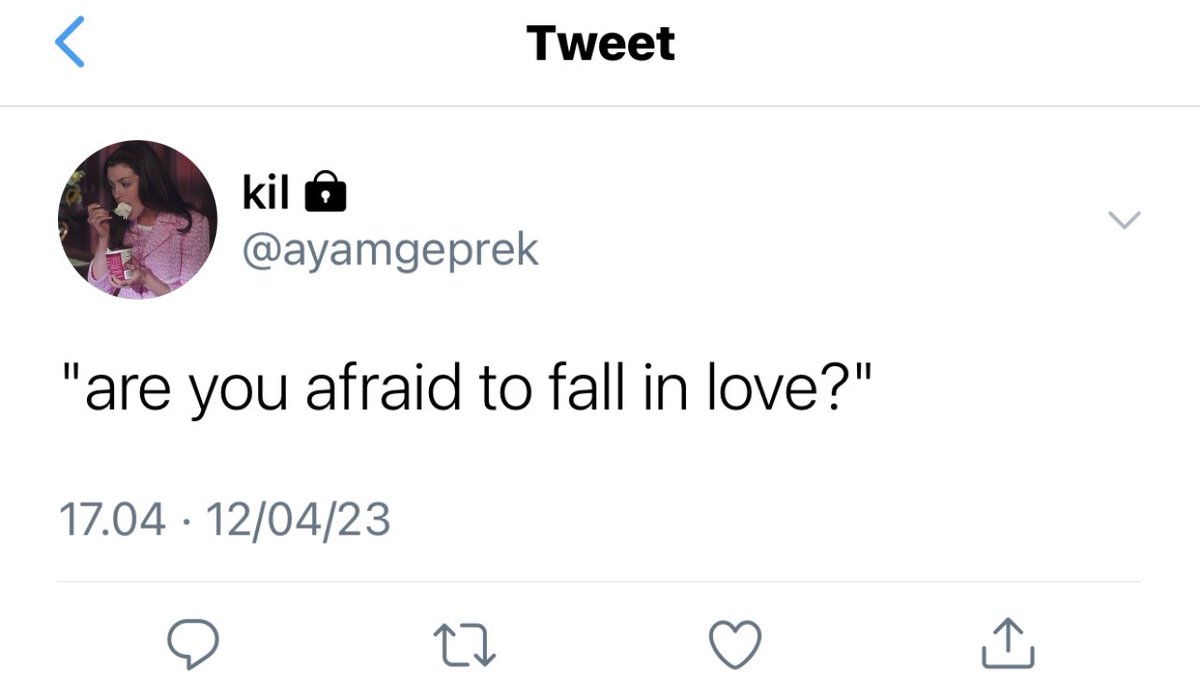 ocyeanic tweet media