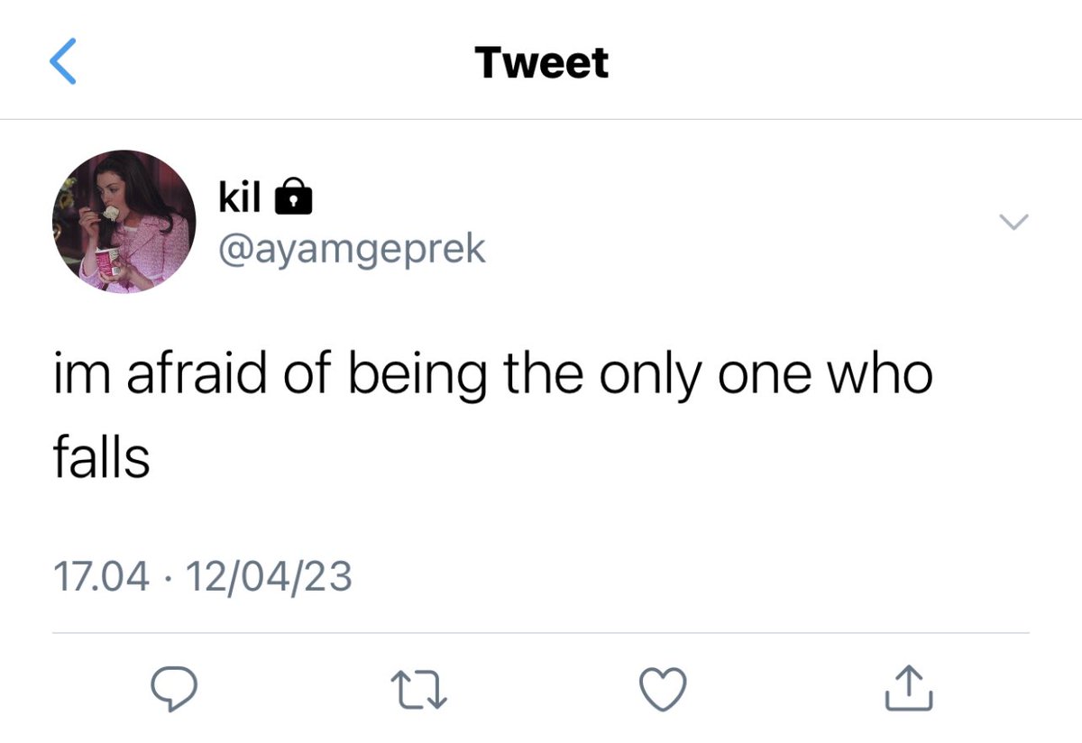 ocyeanic tweet media