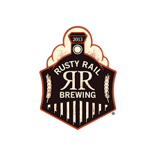 200shankstavern's tweet photo. Rusty Rail Pint Night 5 to 7 2nite!
On Tap: Nice-DDH West Coast; Moon Math Hazy;
Dream Green Cream Ale; Quick Beer Lager
#pintnight #susquehannariver #craftbeer #beerpromo #harrisburgpa #mariettapa #hersheypa #susquehanarivergrail #pabeer #dogsofinstagram @rustyrailbrewing https://t.co/k1mYCWsAO8