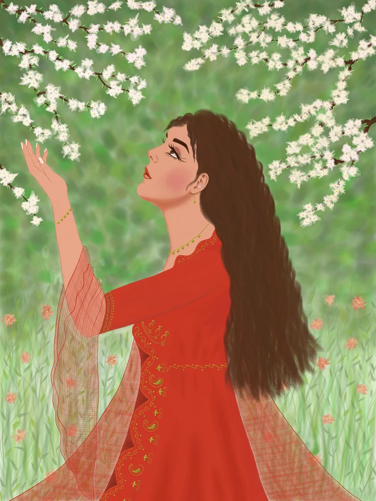 Sahar Abuzary tweet media