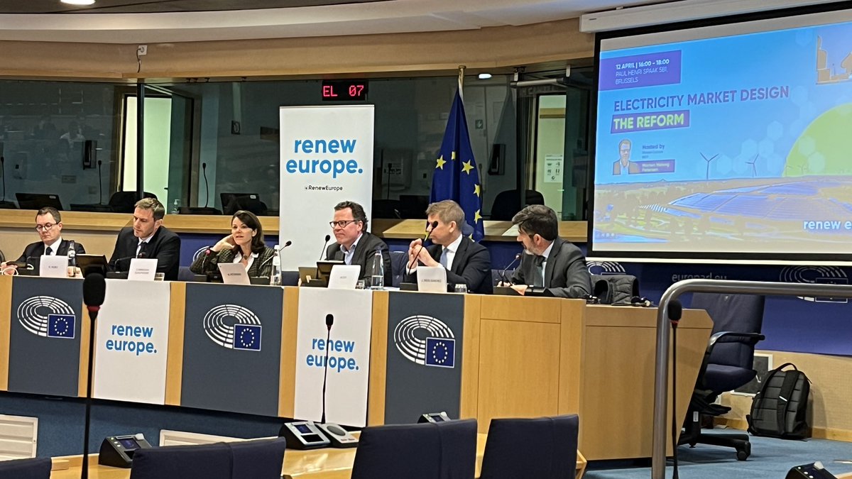 Stanislav Stanchev tweet media