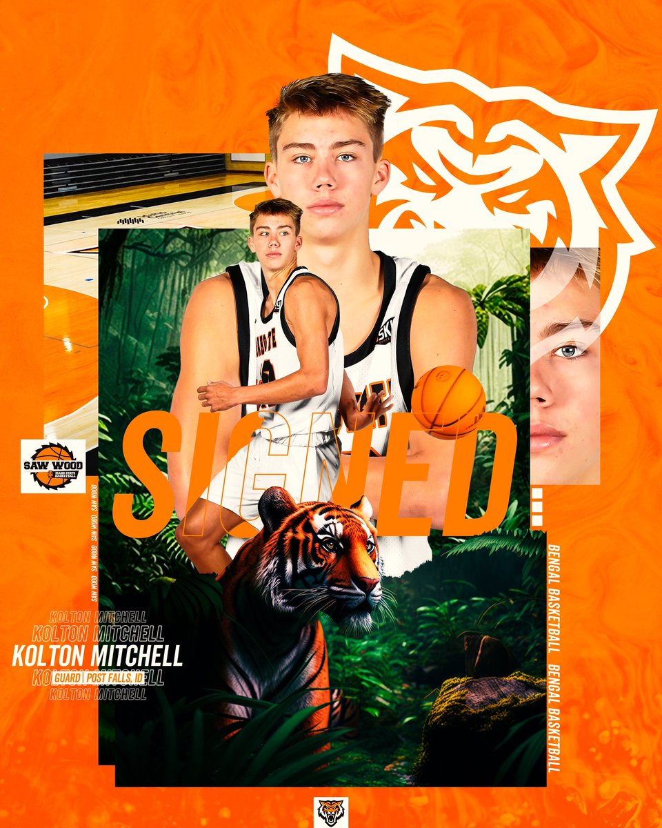 Idaho State Men's Basketball tweet media