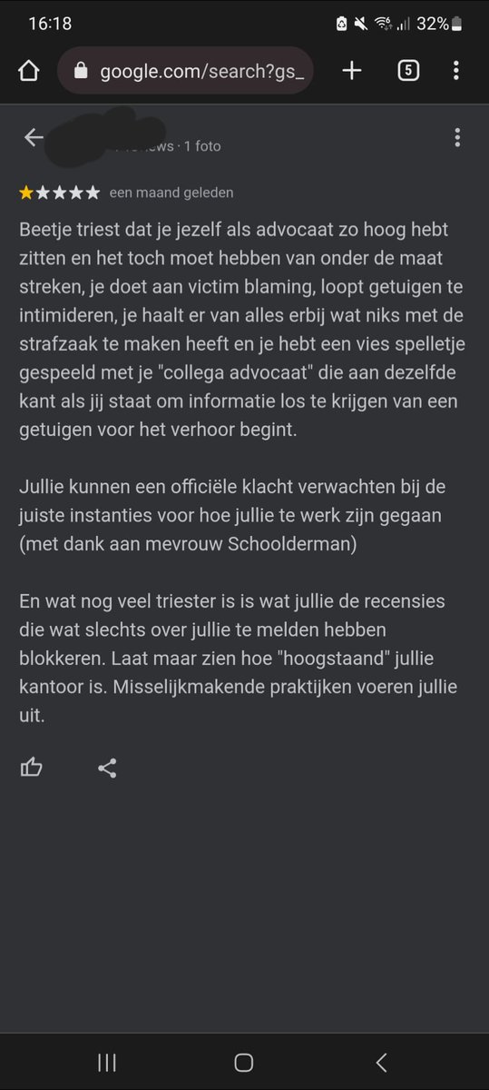 Robin Punselie tweet media