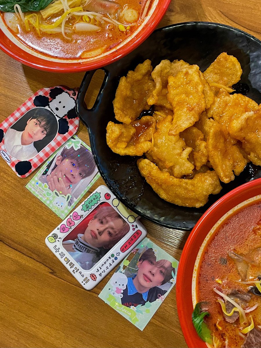 구미 tweet media