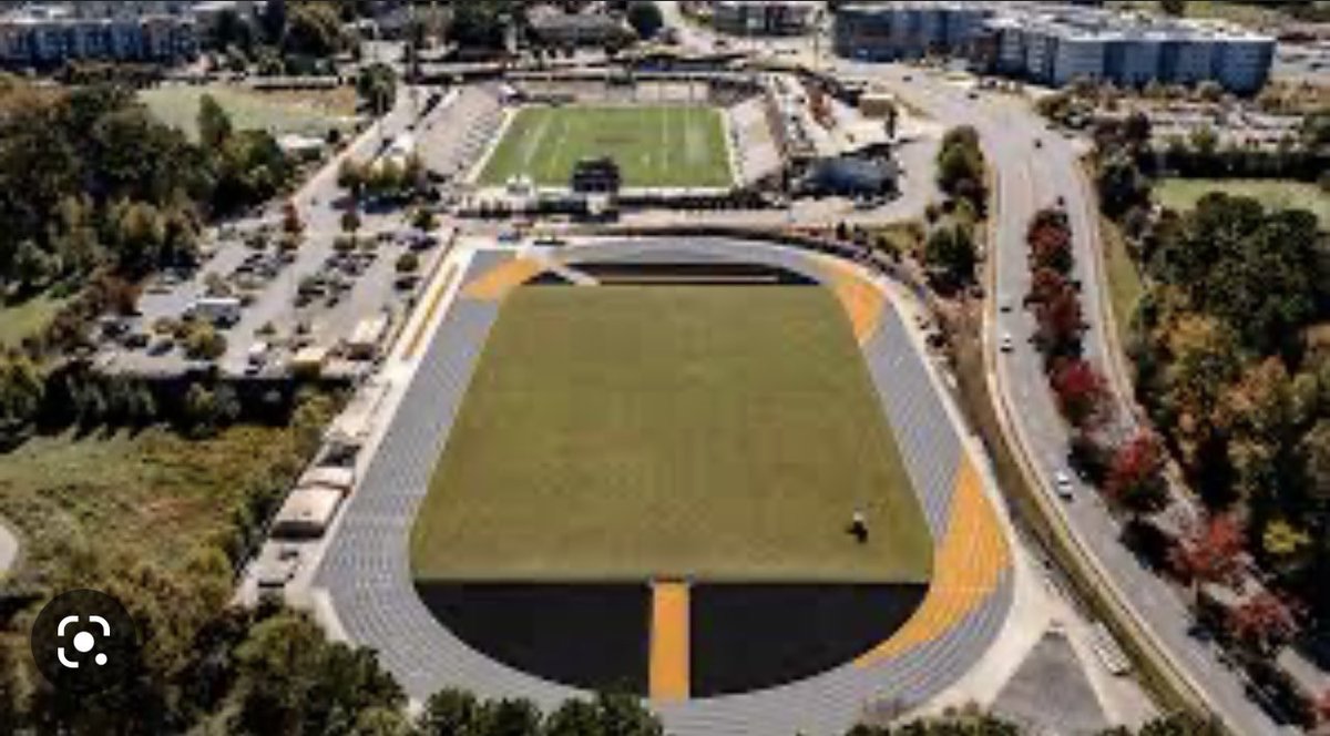 SamiyaWayne's tweet photo. Blessed to receive an offer from kennesaw state university #ksu !! https://t.co/TUvYrrP8b3