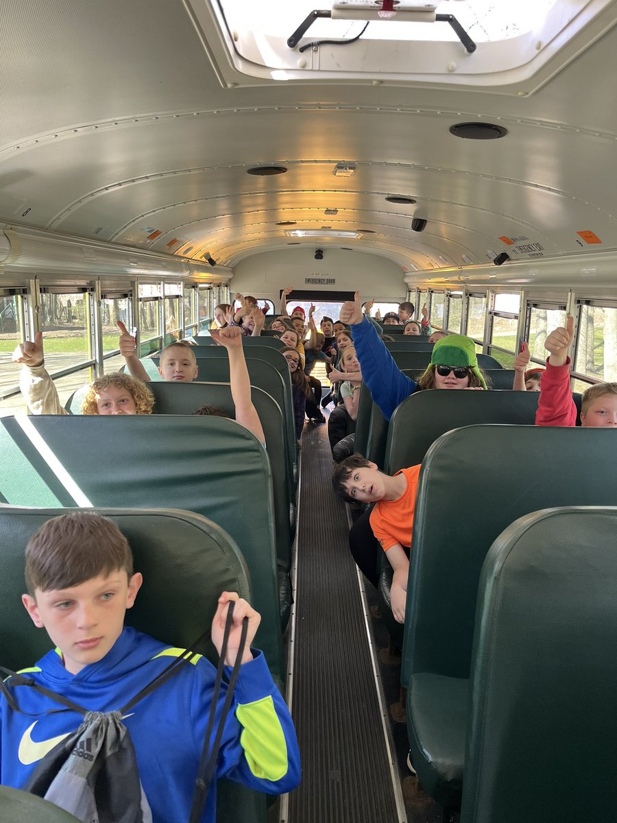 fennhicks's tweet photo. We have arrived at Camp Nuhop!!  Looking forward to a great day!! https://t.co/ksawDFXzrp