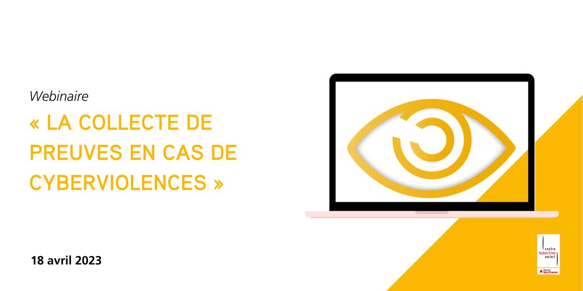 Femmes-Hommes IDF tweet media