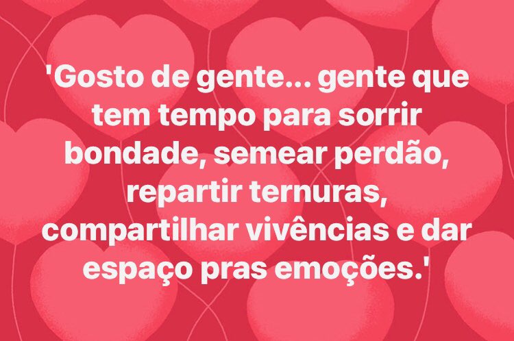 HelenaNenaChic's tweet photo. Li, curti e compartilho-o ❤️💕❤️💕❤️💕❤️💕❤️💕❤️ #sejadobem #patriota #sejaamor #SpreadLove #Soul #coach #soulpurpose #soulcoach
#shinealight 💛💖💛💖 https://t.co/SwjzKah3y0