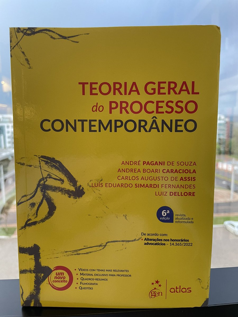 Rodrigo Becker tweet media