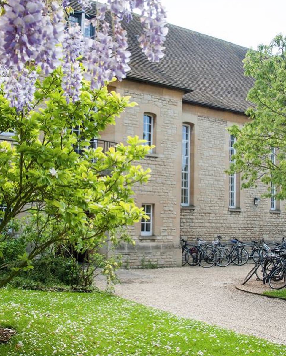 Jacob Kingsbury Downs tweet media