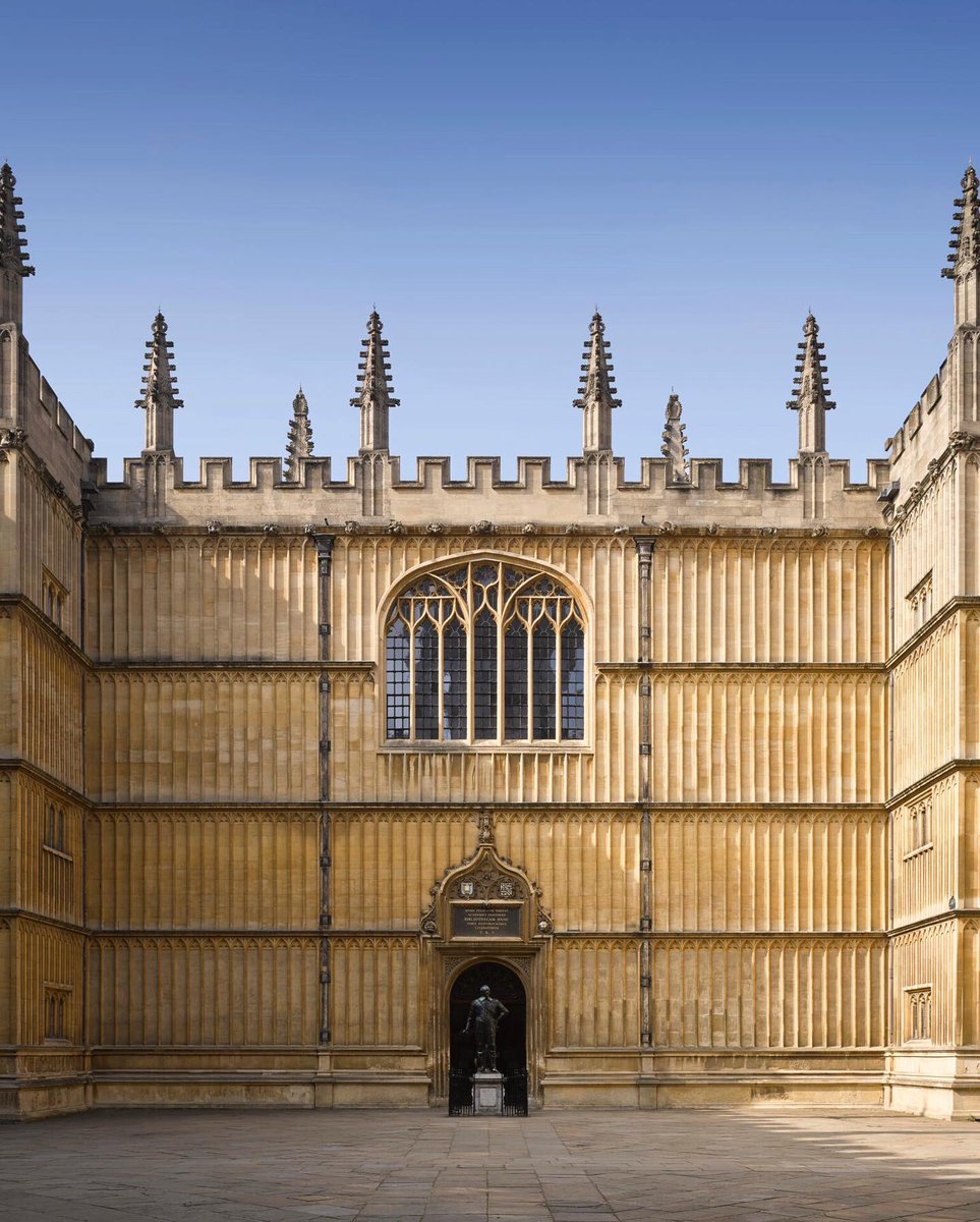 Jacob Kingsbury Downs tweet media