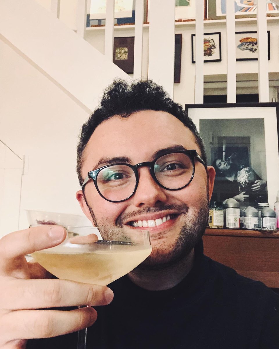 Jacob Kingsbury Downs tweet media