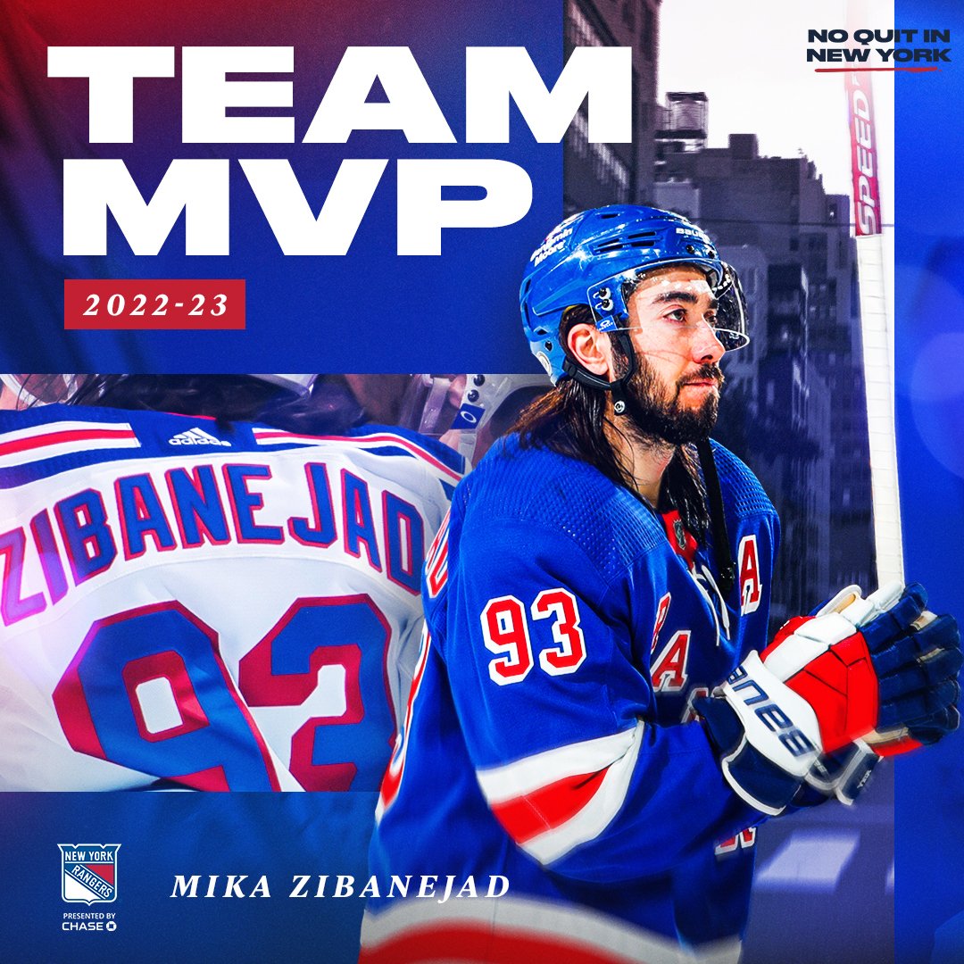 NYRangers's tweet photo. 👏 Mika
👏 V
👏 P

We're glad you're ours. https://t.co/EjPL8PP3dZ
